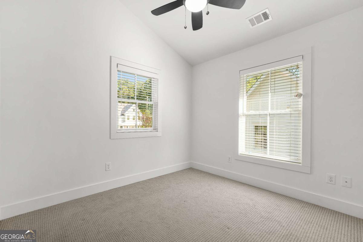 2205 Meador Avenue SE, Atlanta