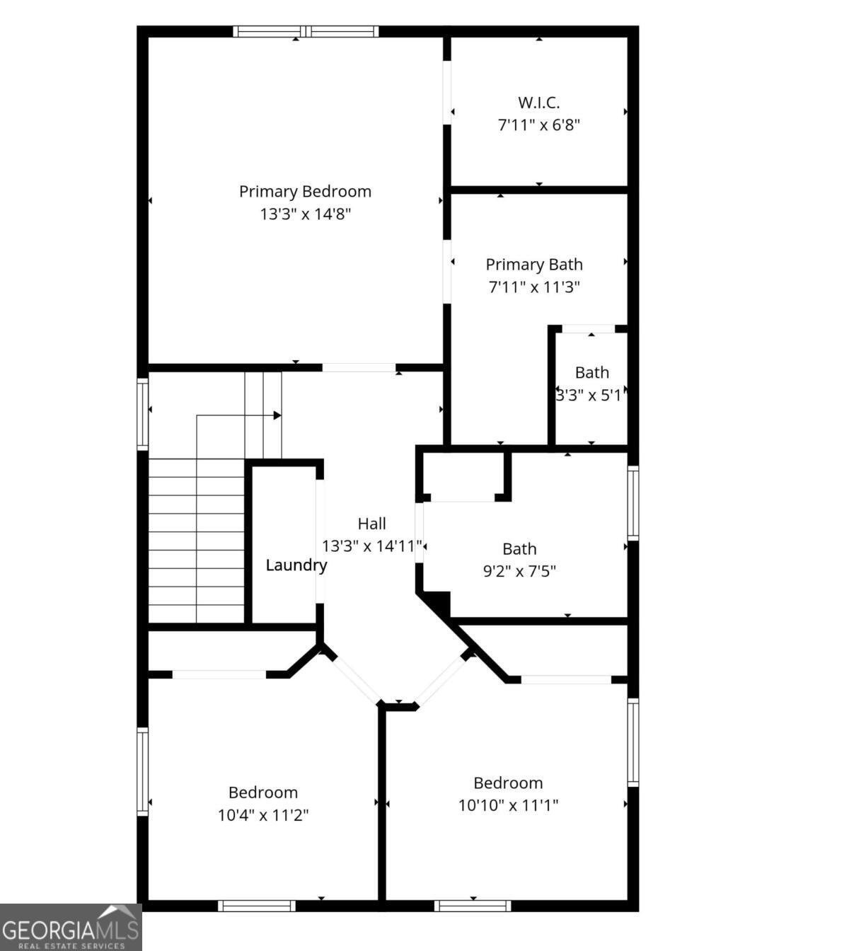 2205 Meador Avenue SE, Atlanta