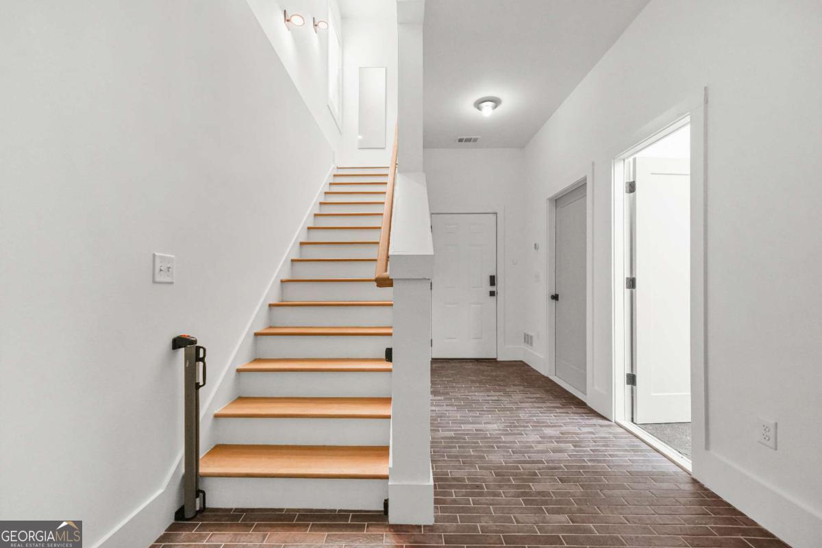 2205 Meador Avenue SE, Atlanta