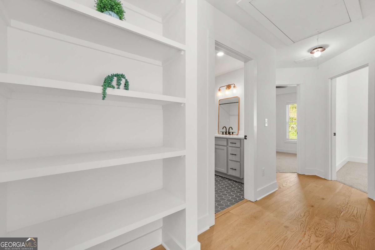 2205 Meador Avenue SE, Atlanta