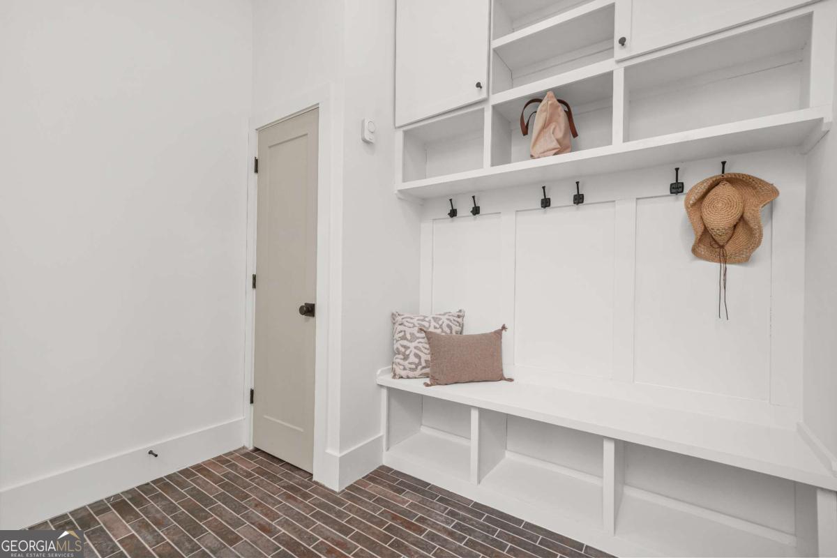 2205 Meador Avenue SE, Atlanta