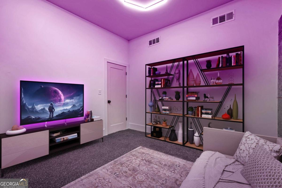 2205 Meador Avenue SE, Atlanta