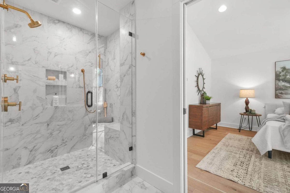 2205 Meador Avenue SE, Atlanta