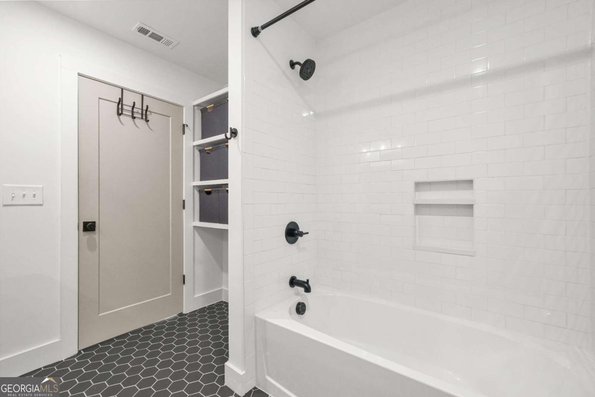 2205 Meador Avenue SE, Atlanta