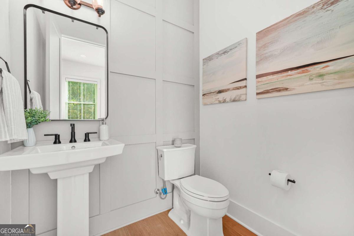 2205 Meador Avenue SE, Atlanta