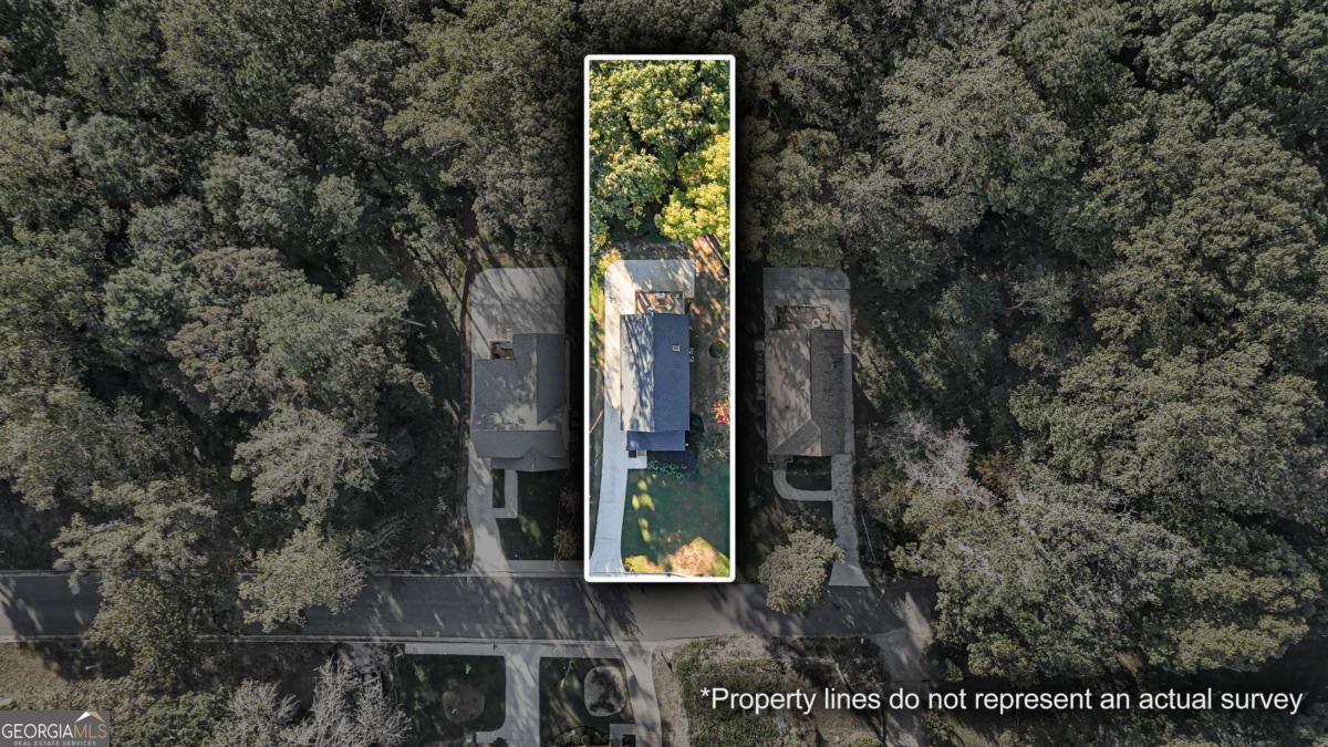 2205 Meador Avenue SE, Atlanta