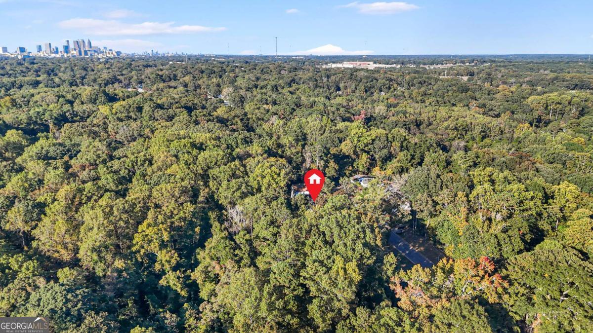 2205 Meador Avenue SE, Atlanta