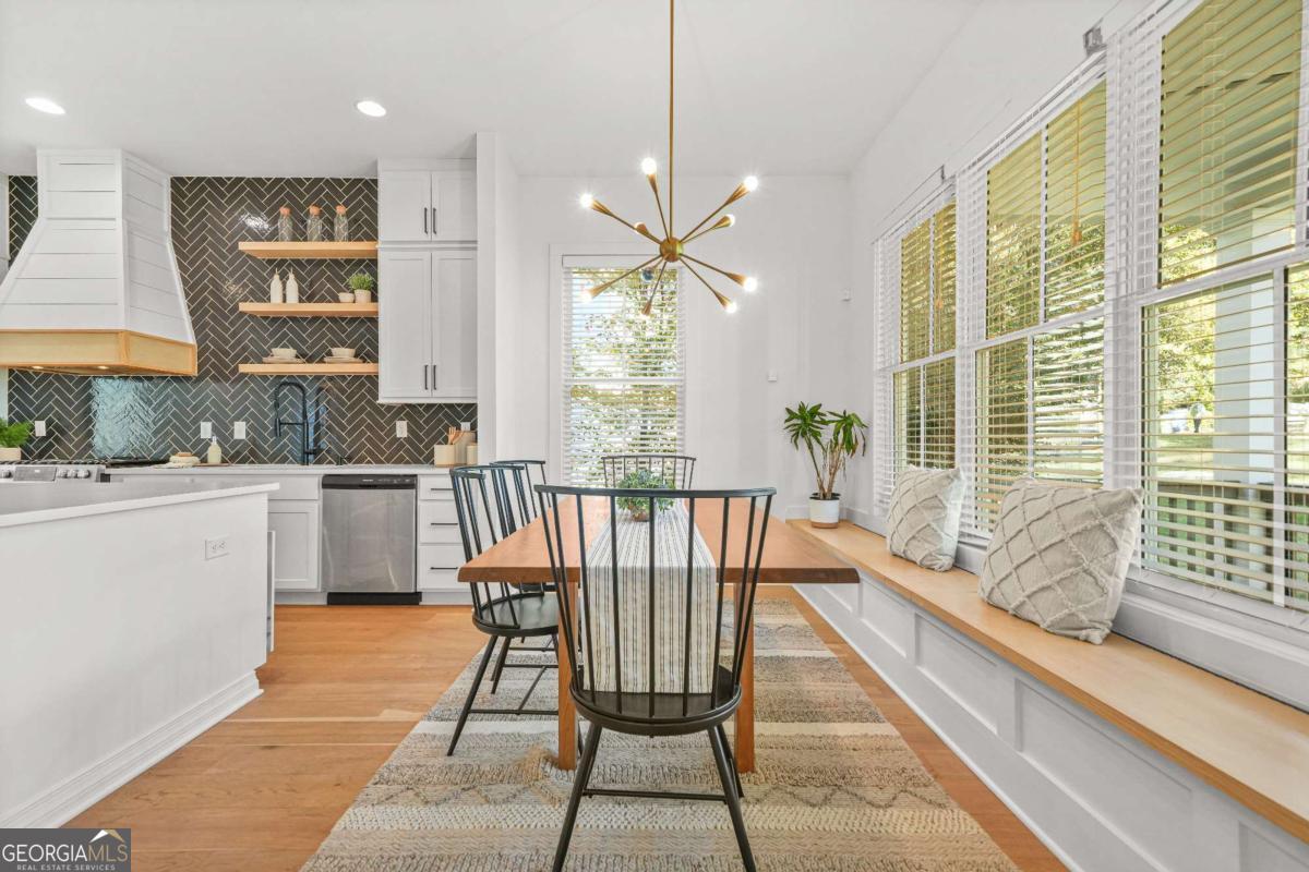 2205 Meador Avenue SE, Atlanta