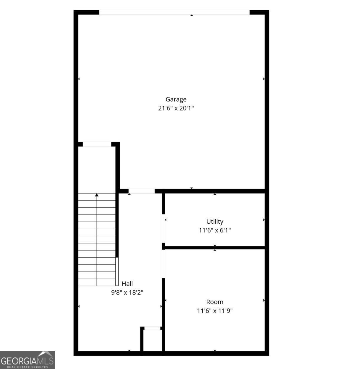 2205 Meador Avenue SE, Atlanta