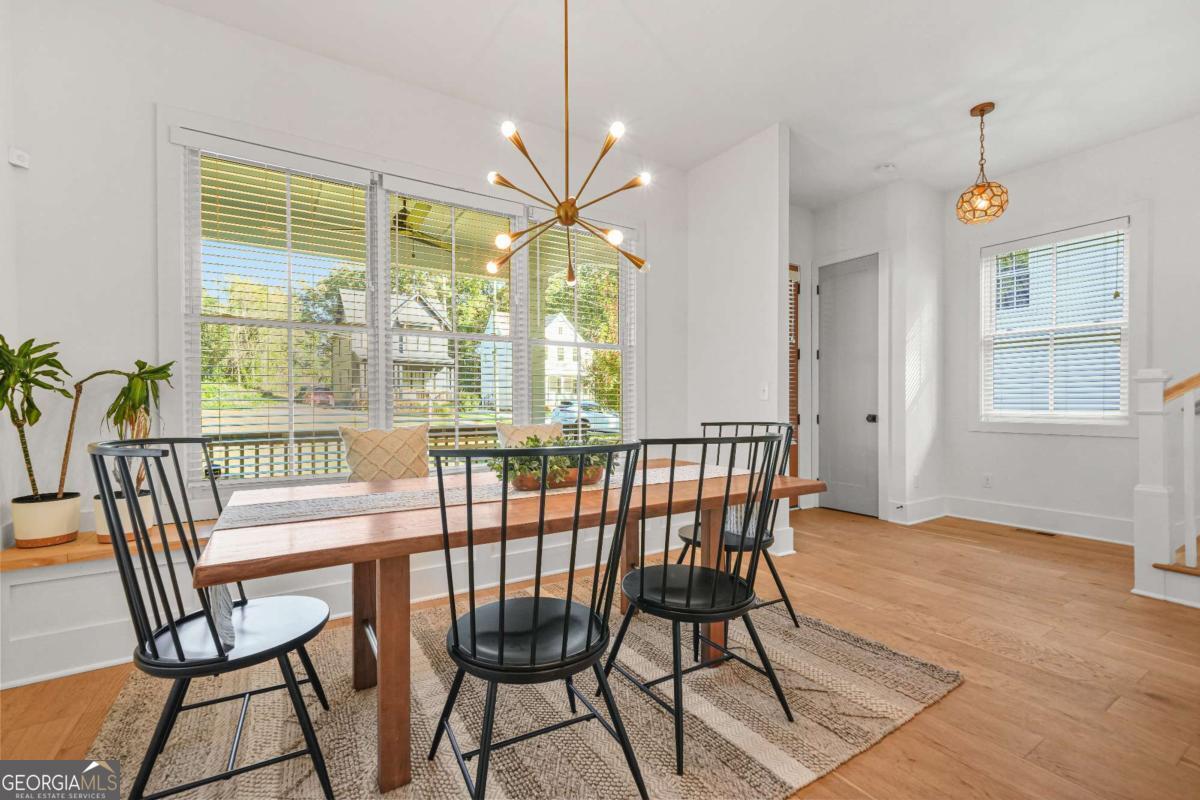 2205 Meador Avenue SE, Atlanta