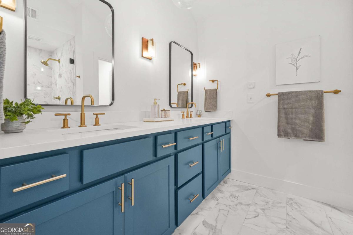 2205 Meador Avenue SE, Atlanta