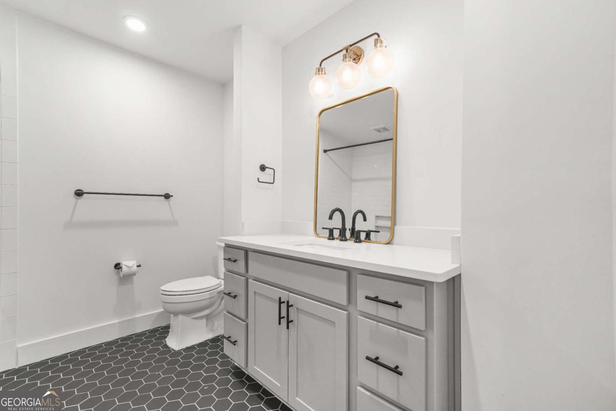 2205 Meador Avenue SE, Atlanta