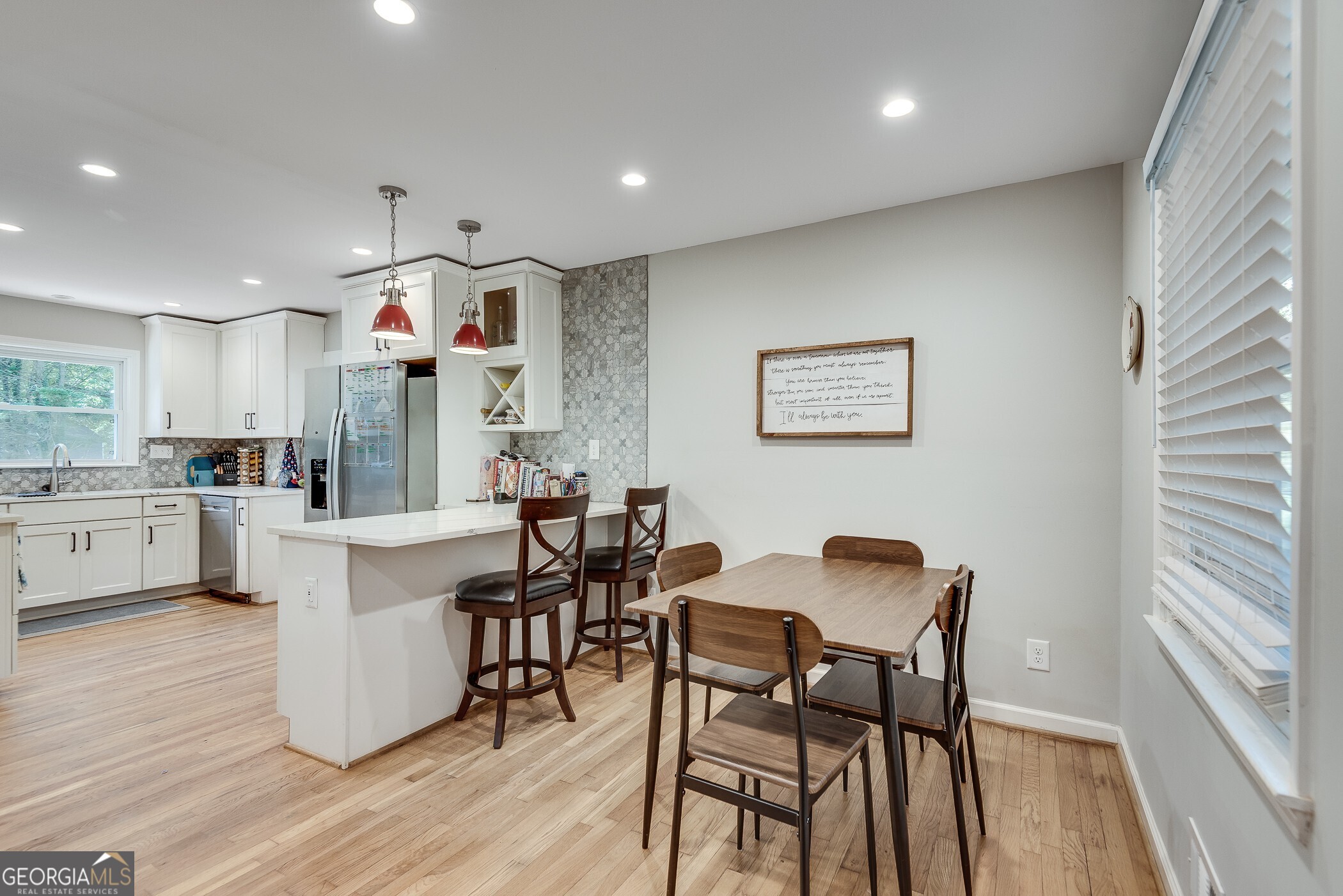 3201 Valaire Drive, Decatur