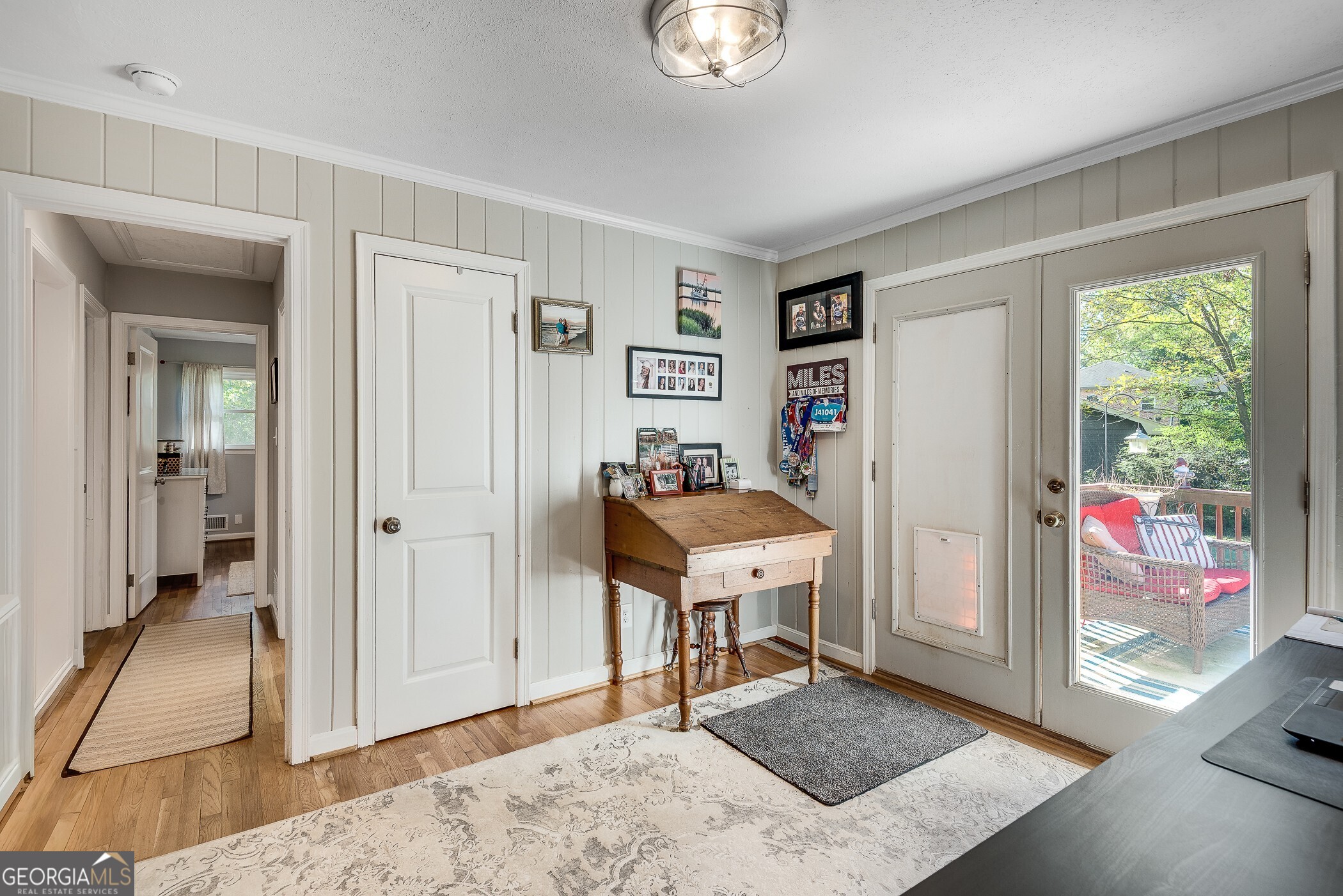 3201 Valaire Drive, Decatur