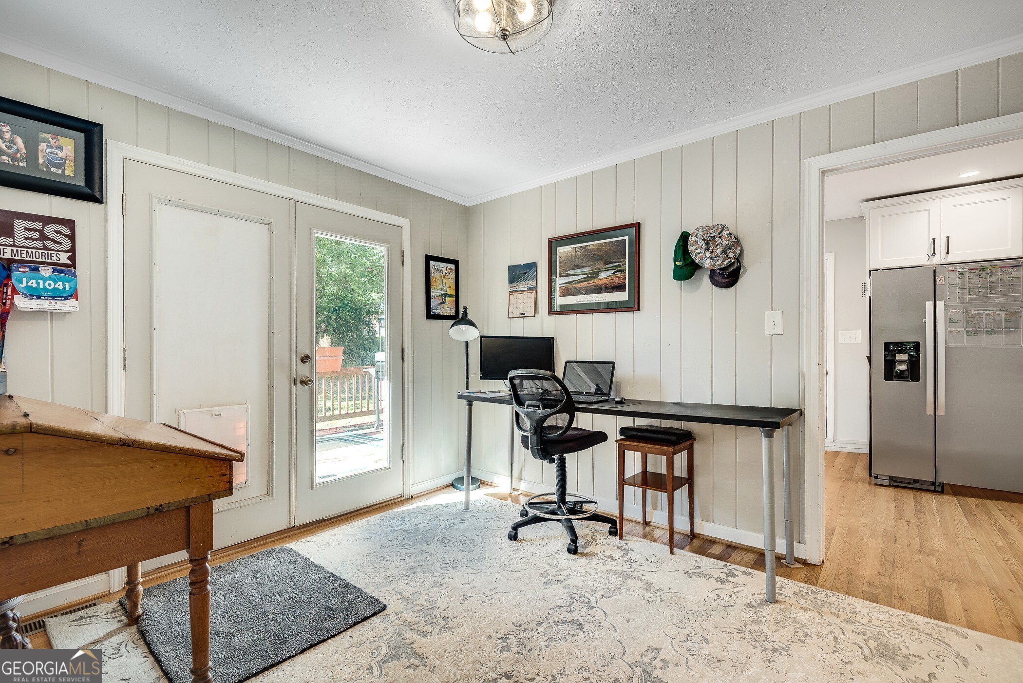 3201 Valaire Drive, Decatur