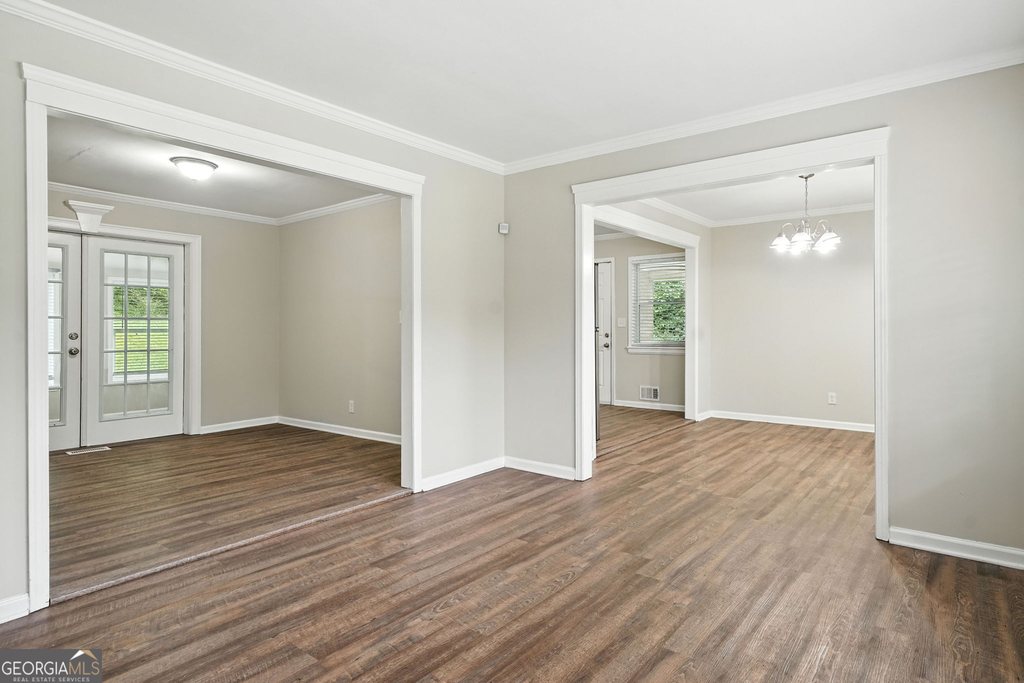 2493 Miriam Lane, Decatur