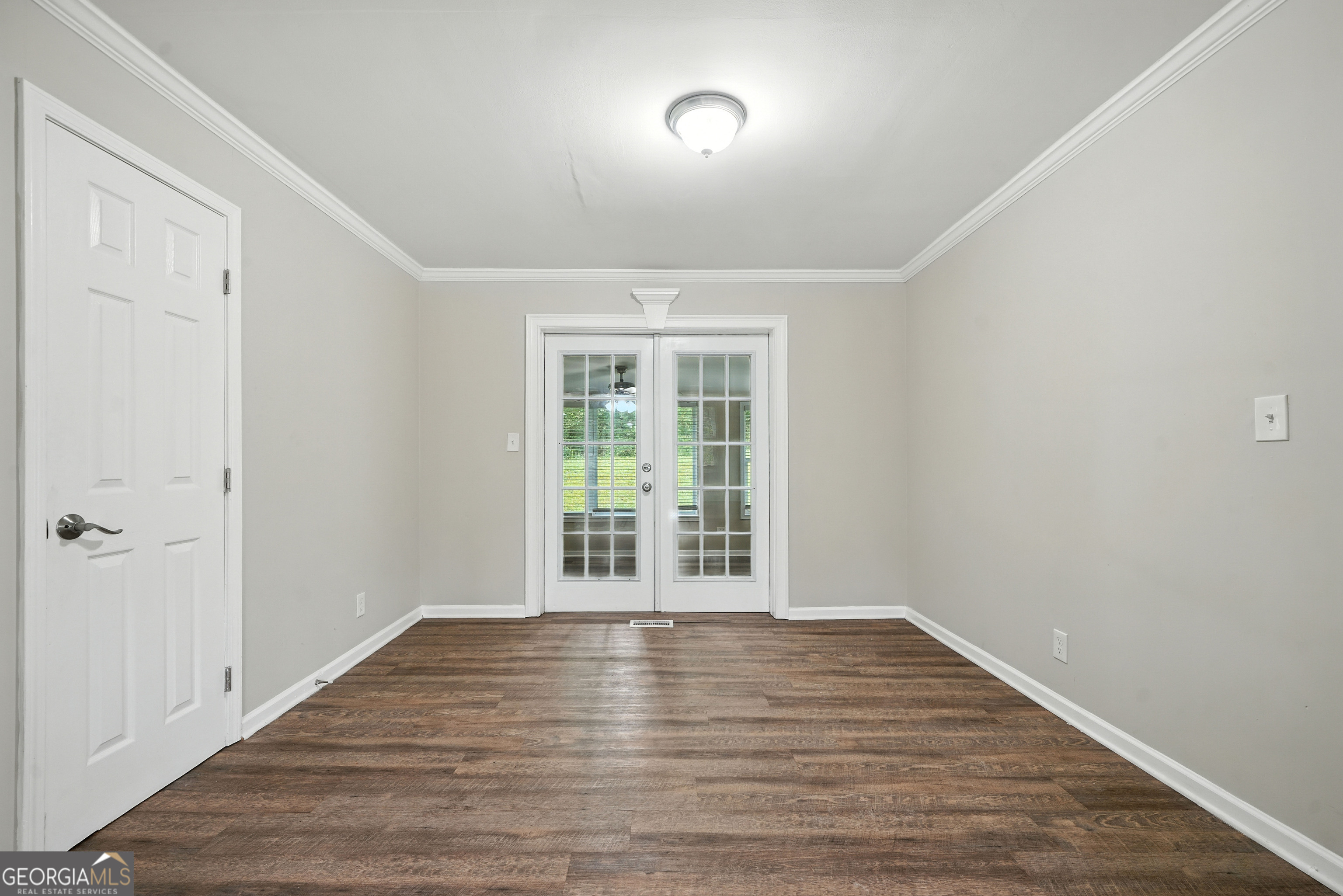 2493 Miriam Lane, Decatur