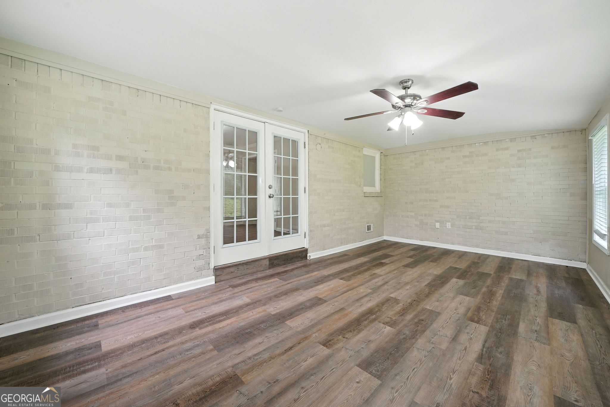 2493 Miriam Lane, Decatur