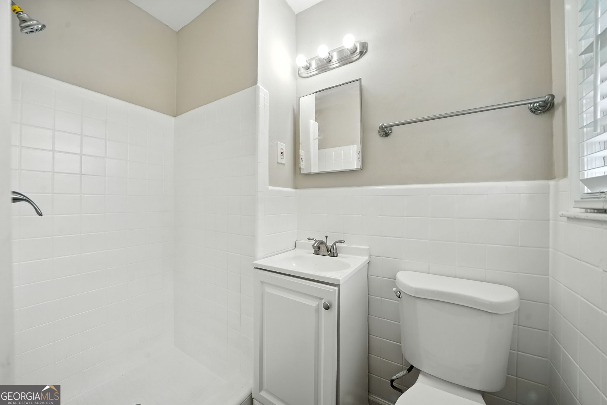 2493 Miriam Lane, Decatur