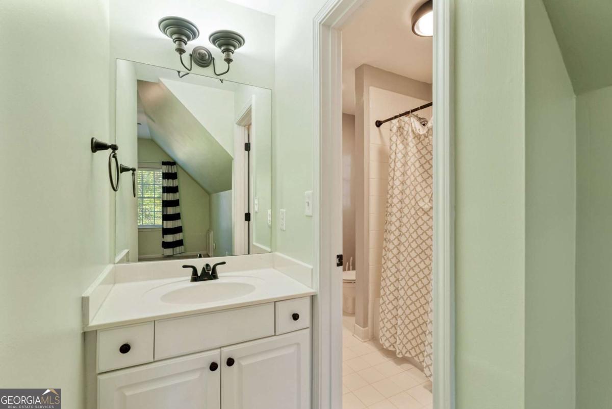 1362 Cartecay Drive NE, Atlanta