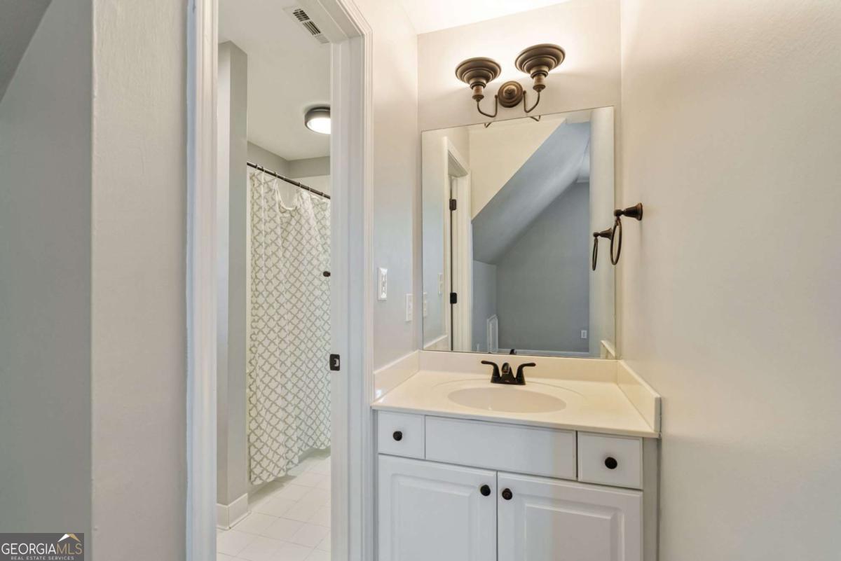 1362 Cartecay Drive NE, Atlanta