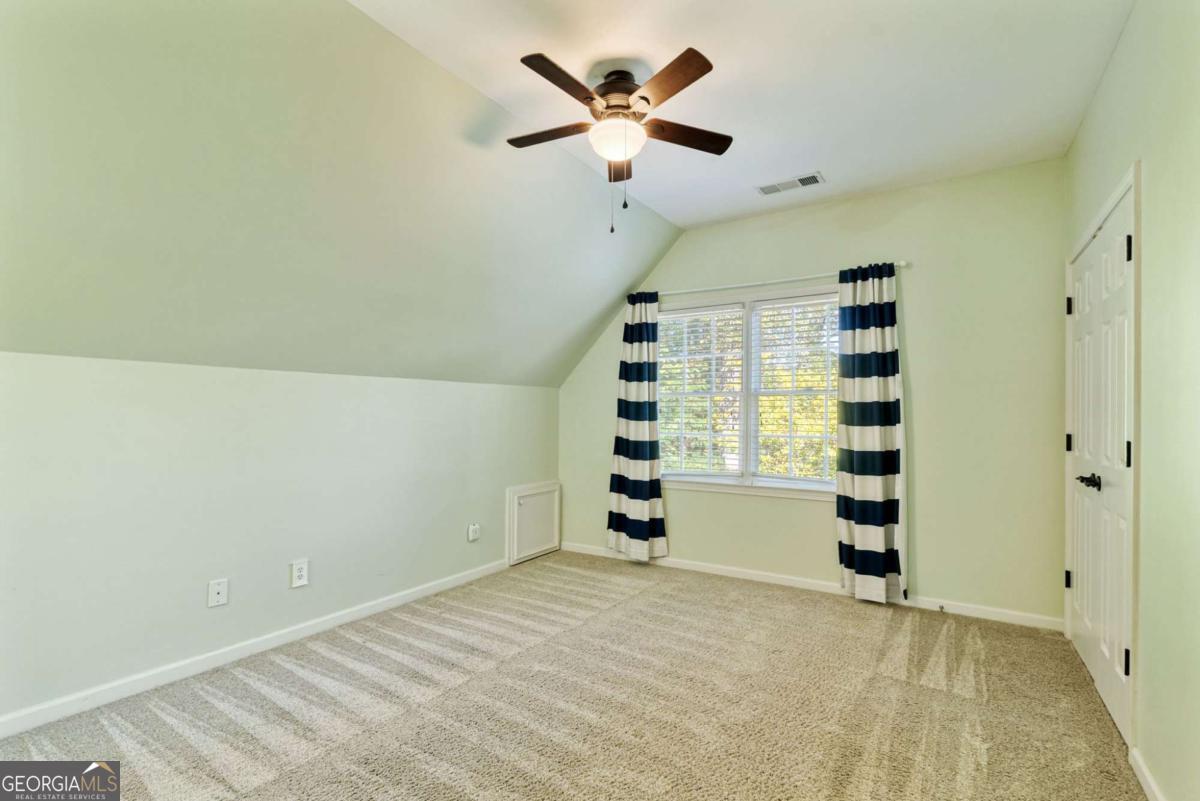 1362 Cartecay Drive NE, Atlanta