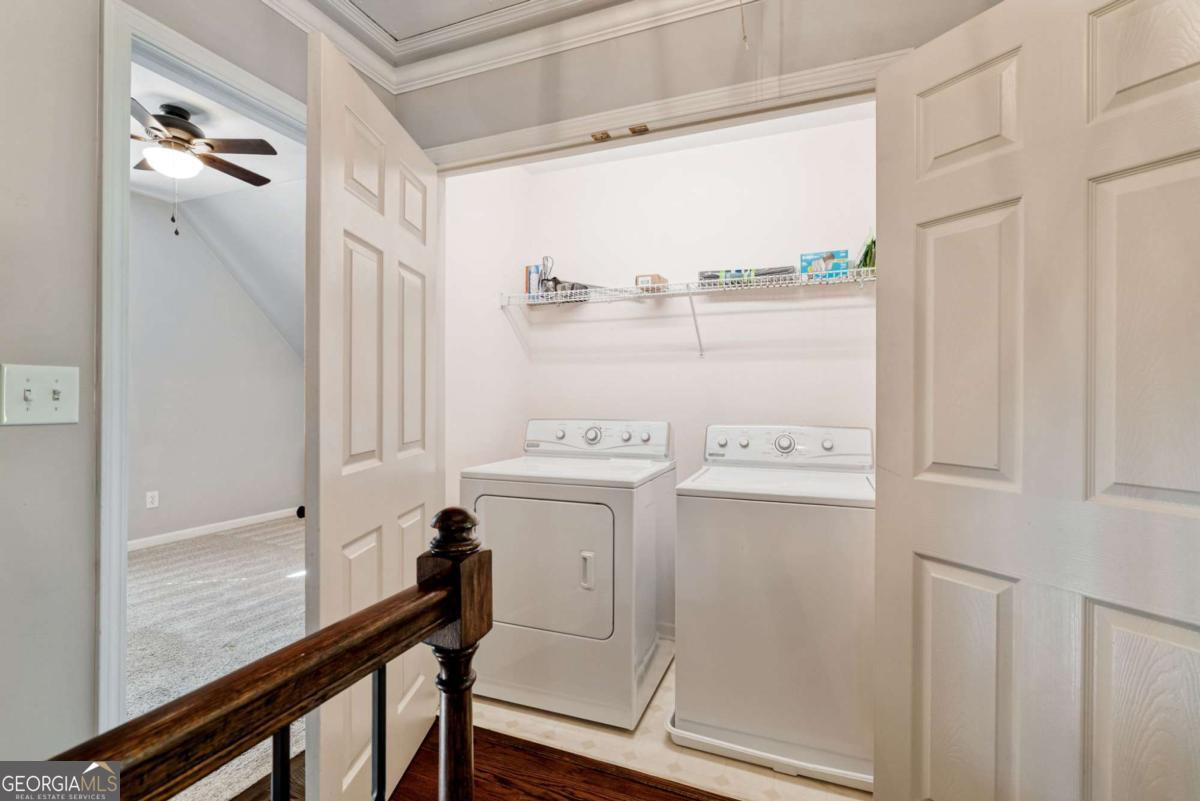 1362 Cartecay Drive NE, Atlanta