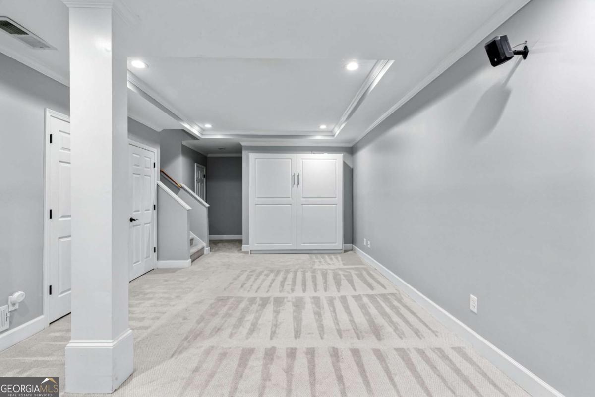 1362 Cartecay Drive NE, Atlanta