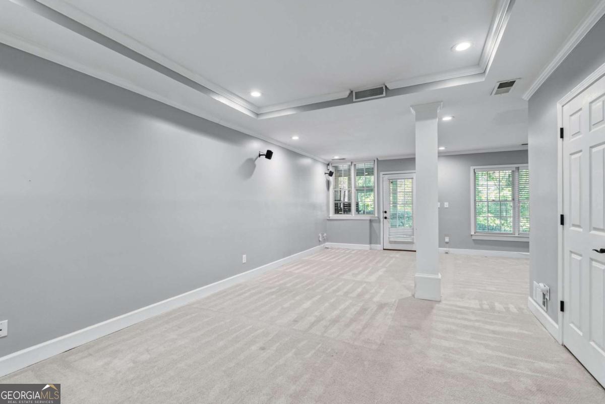 1362 Cartecay Drive NE, Atlanta