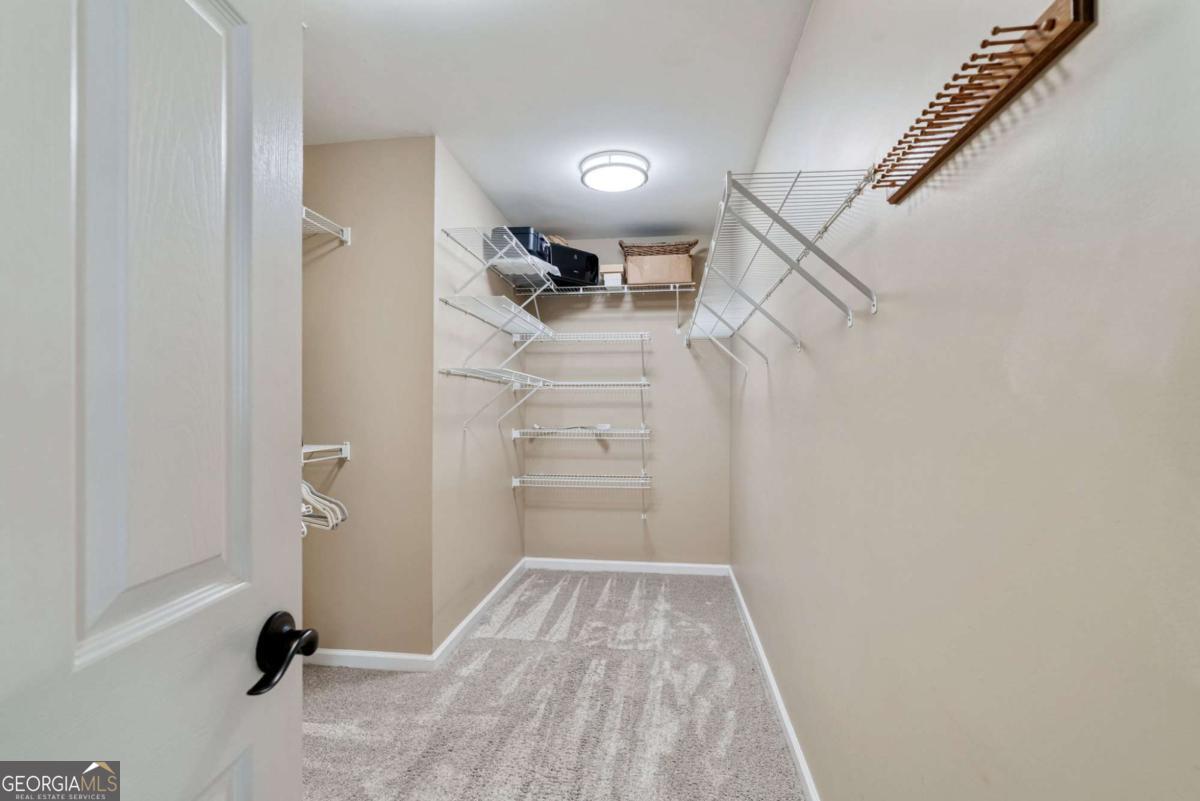 1362 Cartecay Drive NE, Atlanta