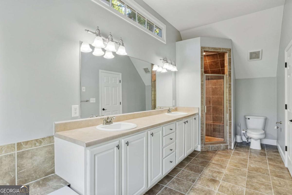 1362 Cartecay Drive NE, Atlanta