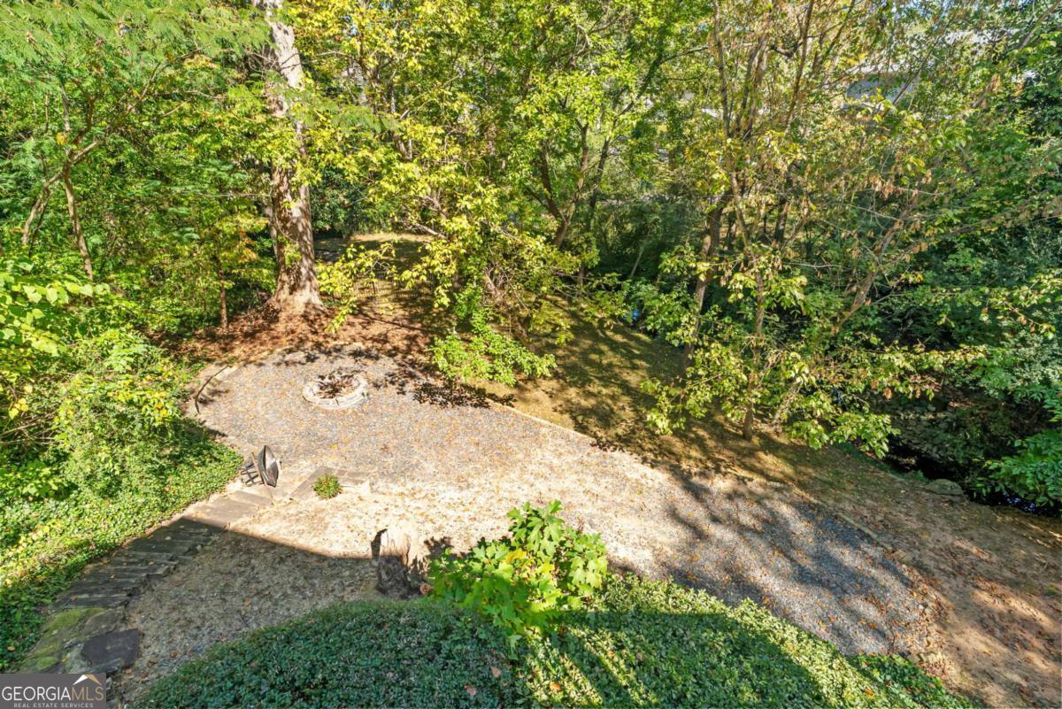 1362 Cartecay Drive NE, Atlanta