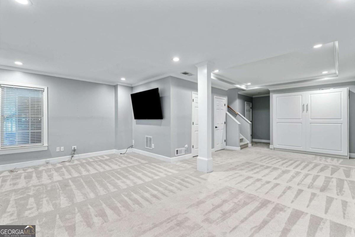 1362 Cartecay Drive NE, Atlanta