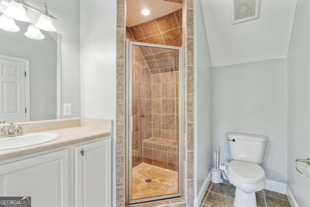 1362 Cartecay Drive NE, Atlanta