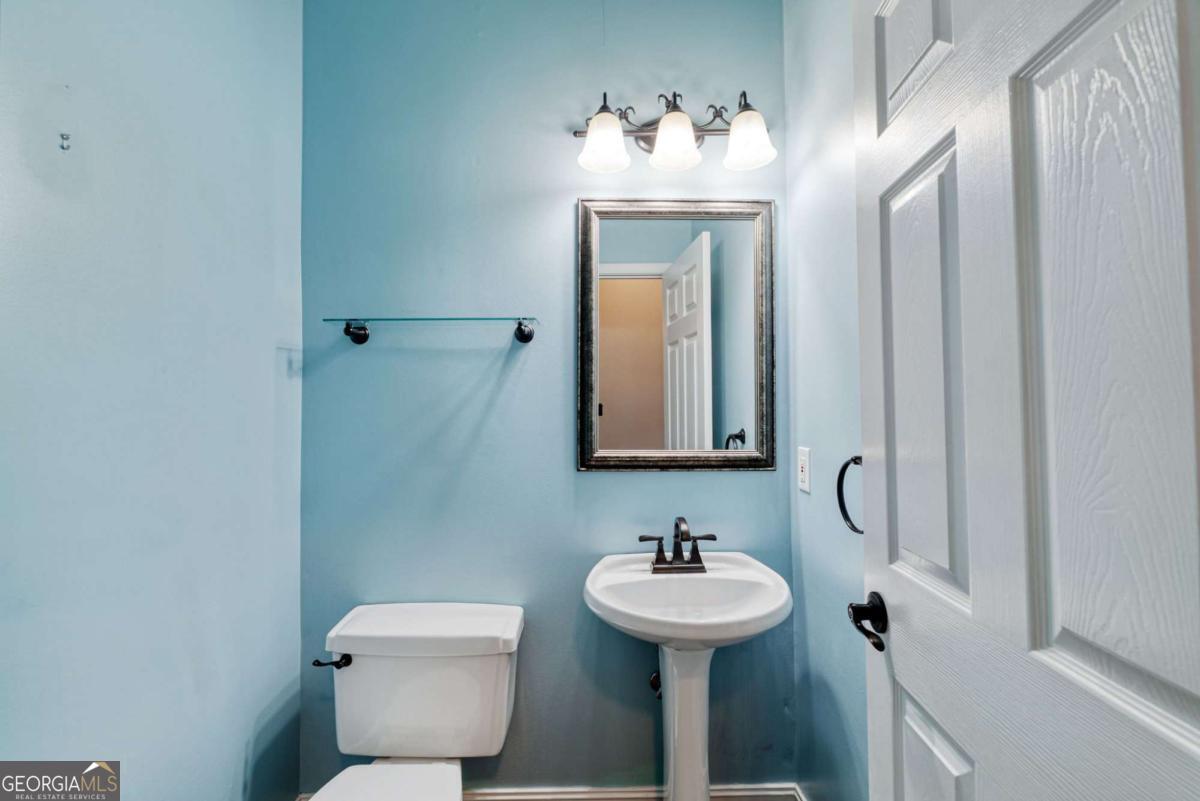 1362 Cartecay Drive NE, Atlanta