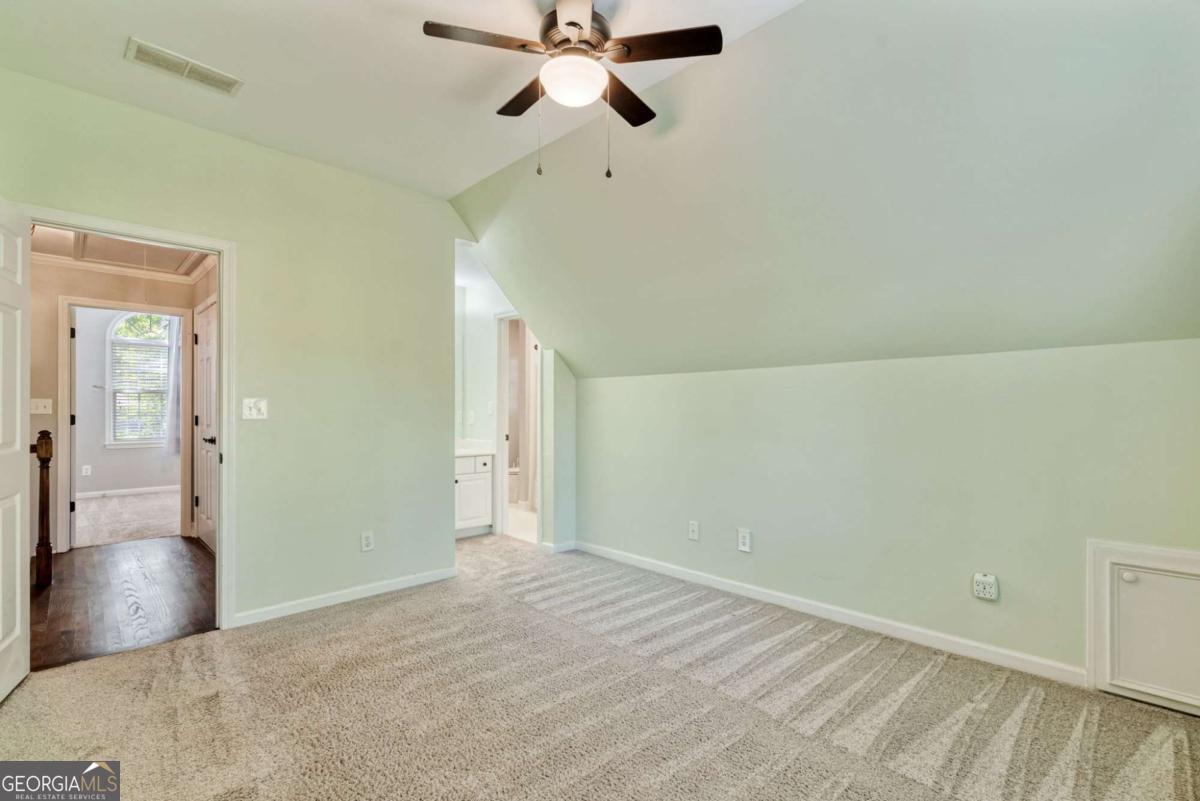 1362 Cartecay Drive NE, Atlanta