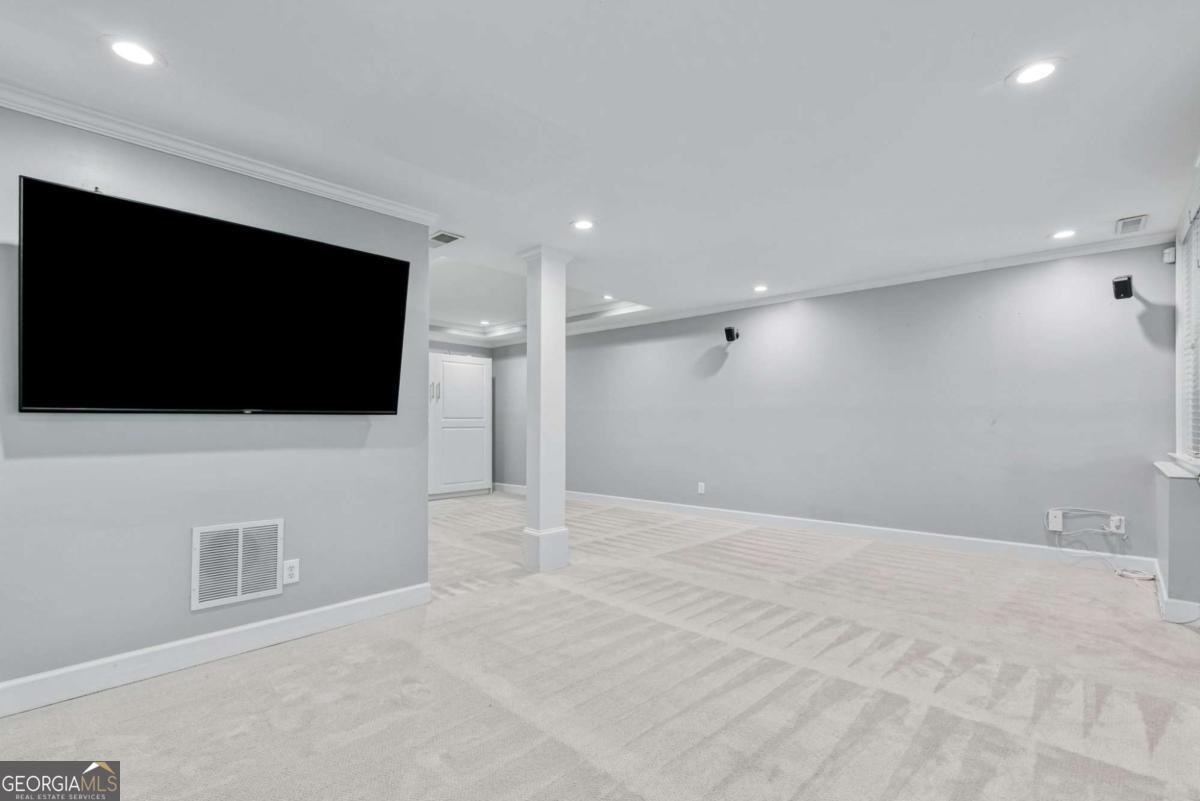 1362 Cartecay Drive NE, Atlanta