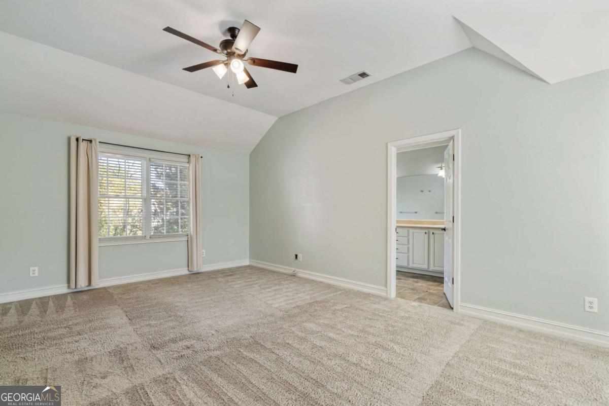 1362 Cartecay Drive NE, Atlanta