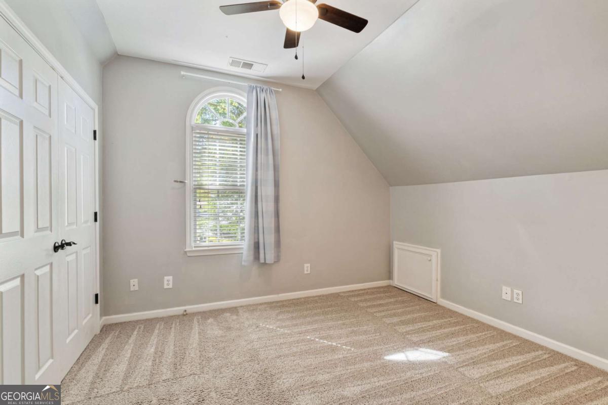 1362 Cartecay Drive NE, Atlanta