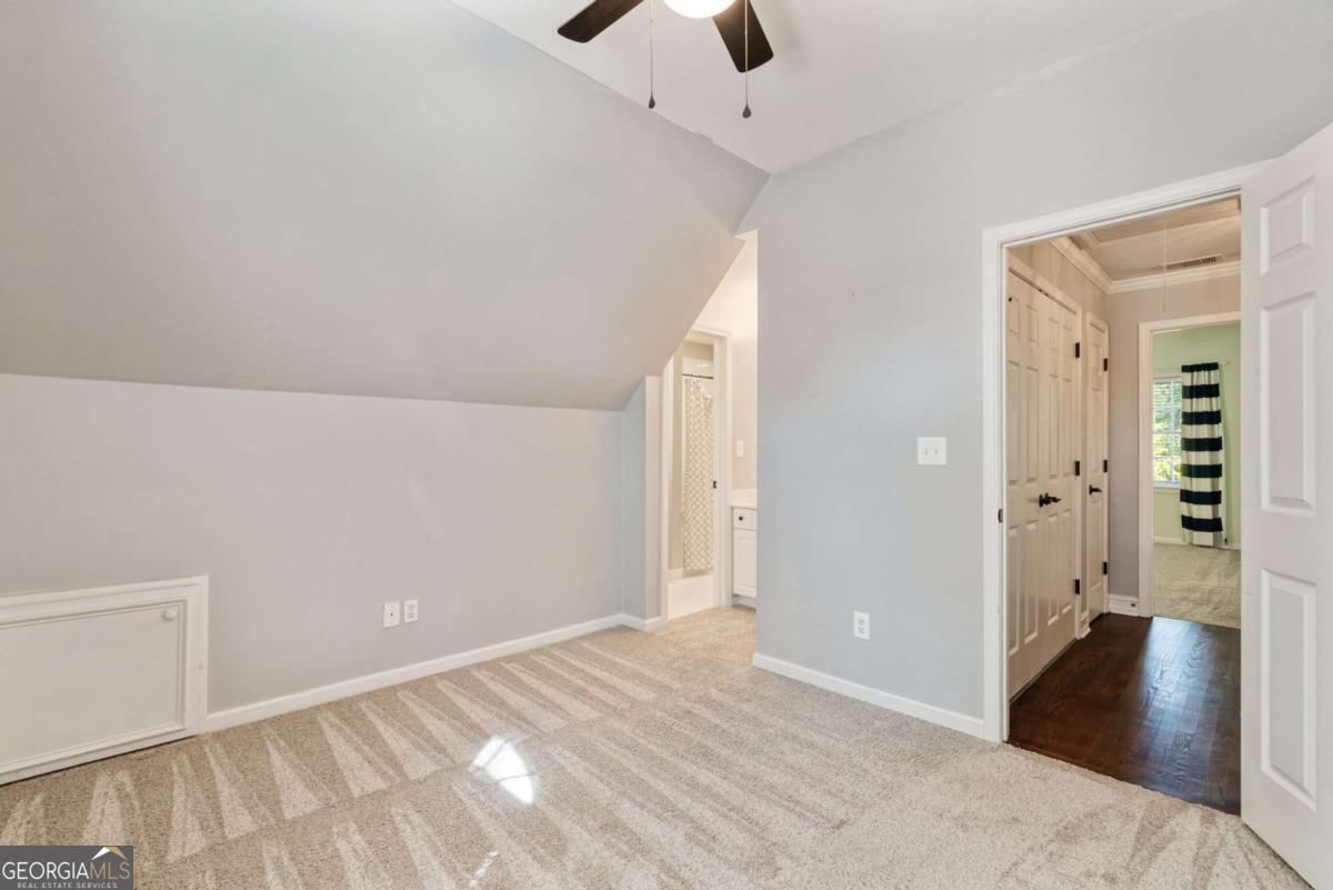 1362 Cartecay Drive NE, Atlanta