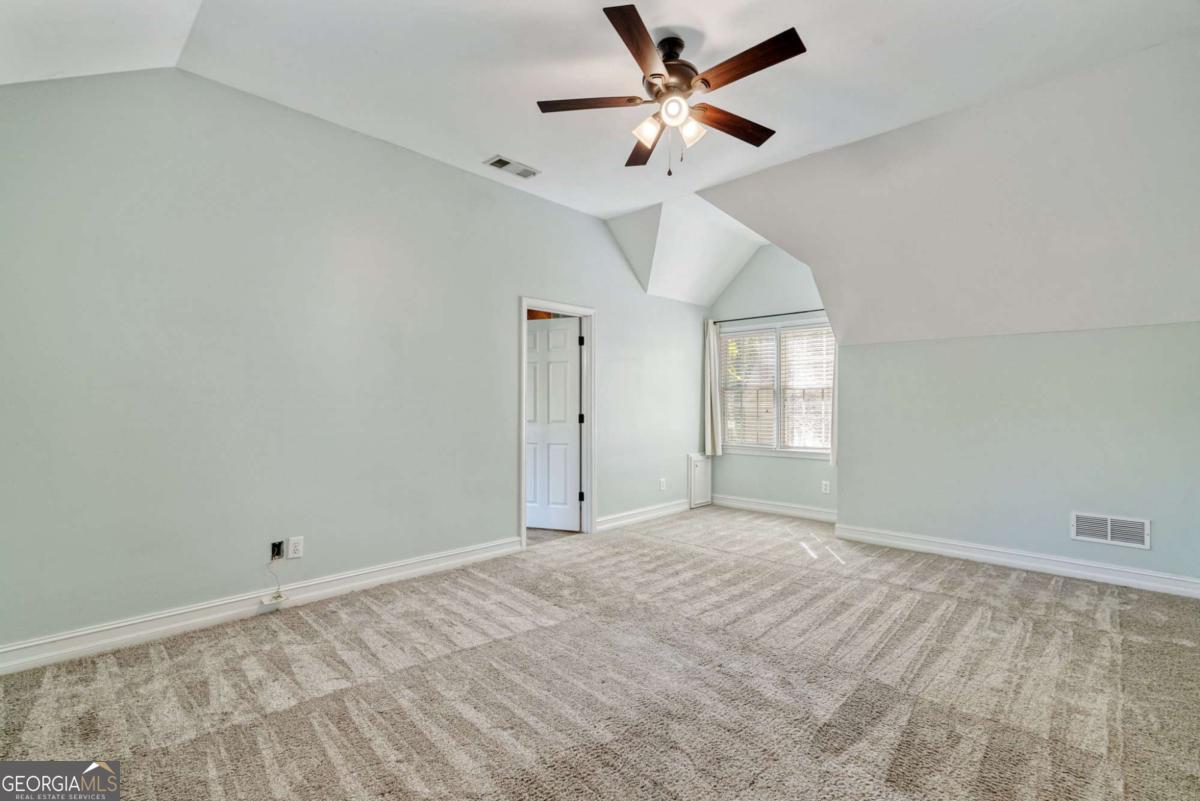 1362 Cartecay Drive NE, Atlanta