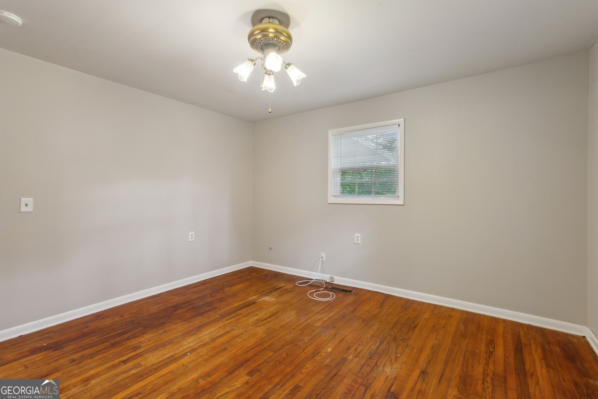 3024 Bob Cox Road, Marietta