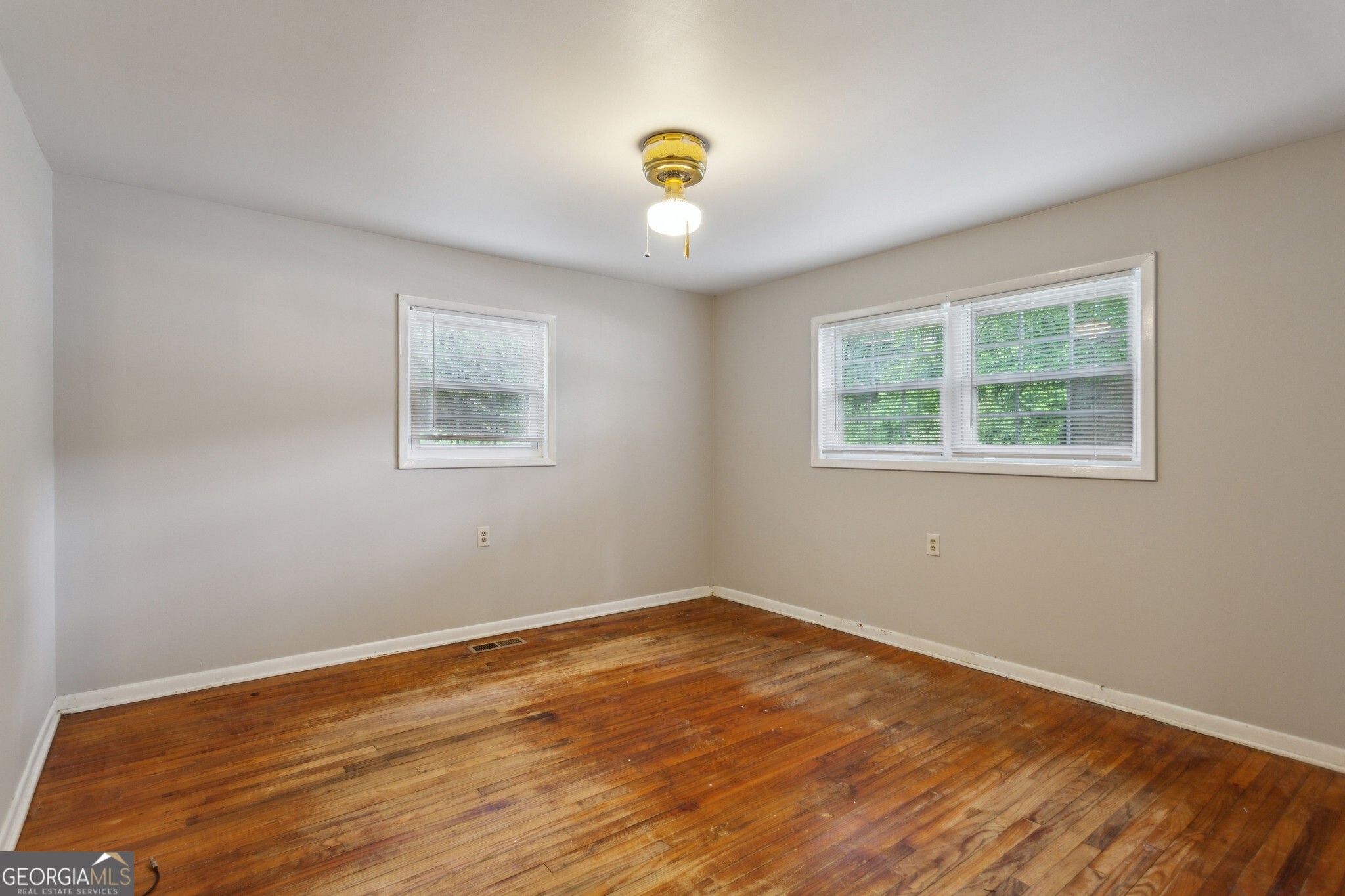 3024 Bob Cox Road, Marietta