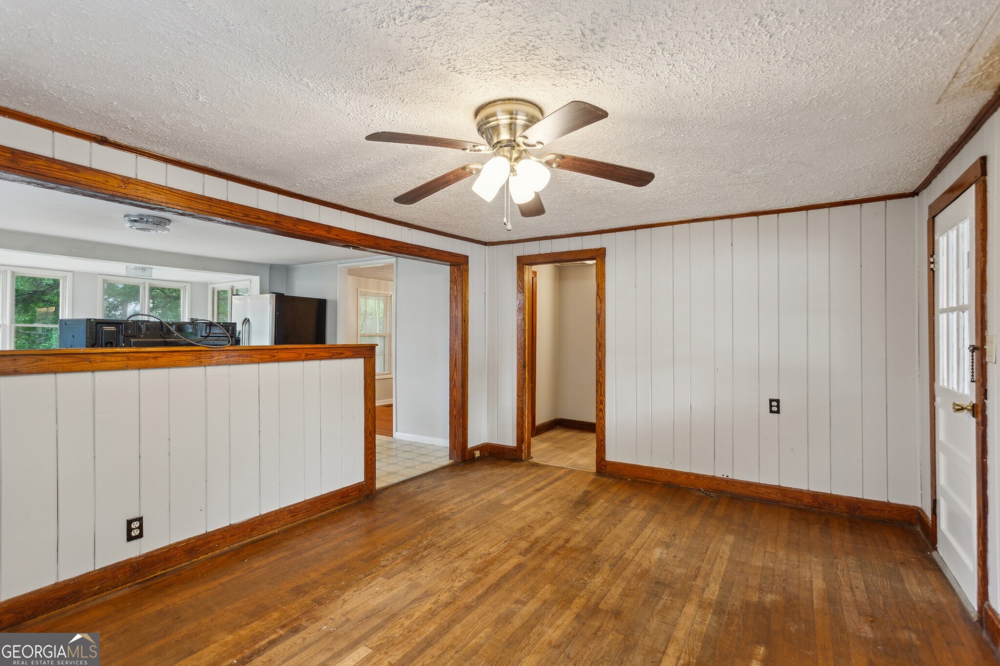 3024 Bob Cox Road, Marietta