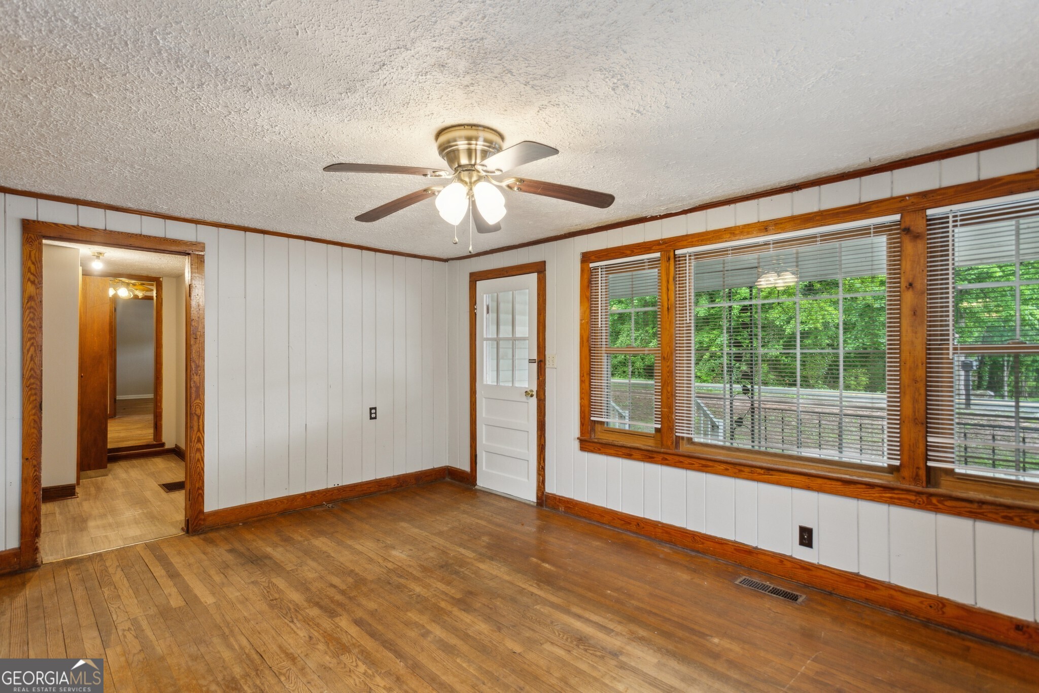 3024 Bob Cox Road, Marietta