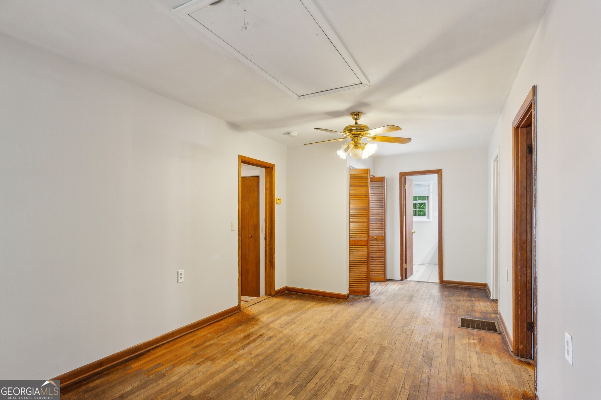 3024 Bob Cox Road, Marietta