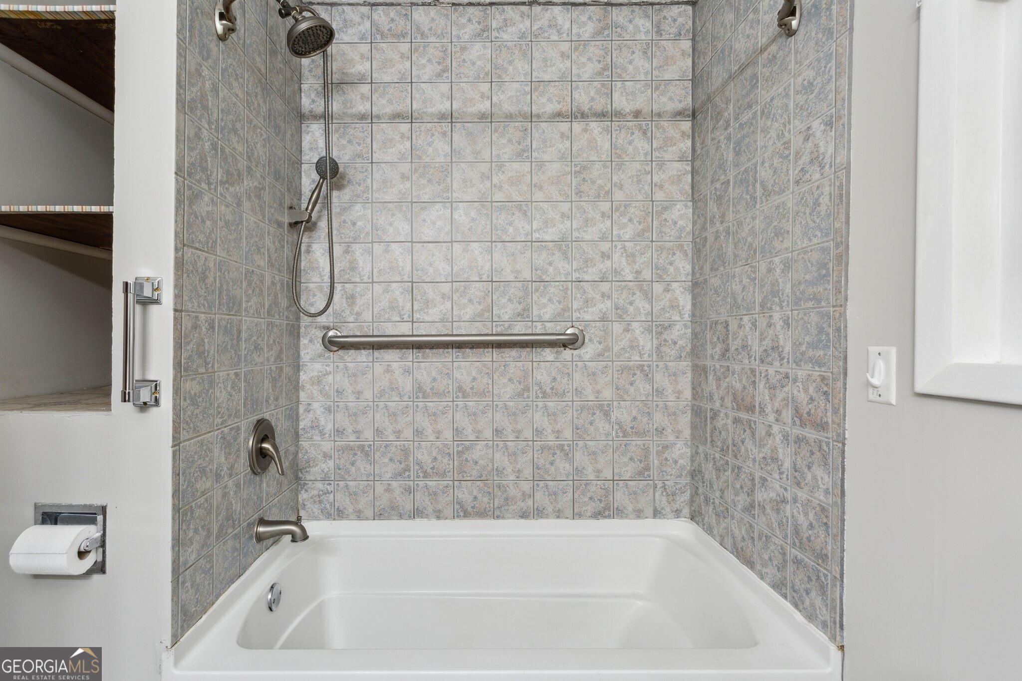 3024 Bob Cox Road, Marietta