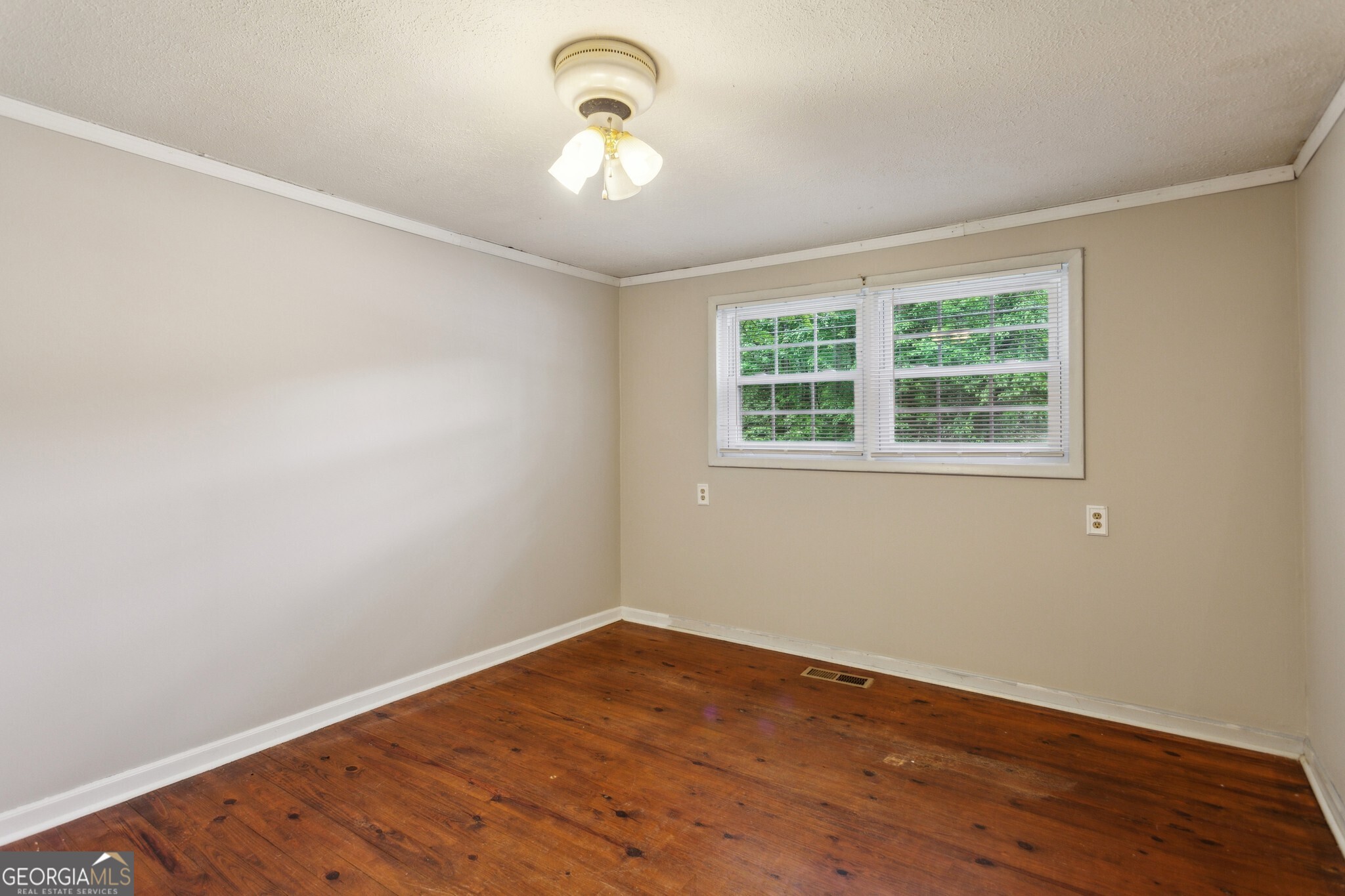 3024 Bob Cox Road, Marietta