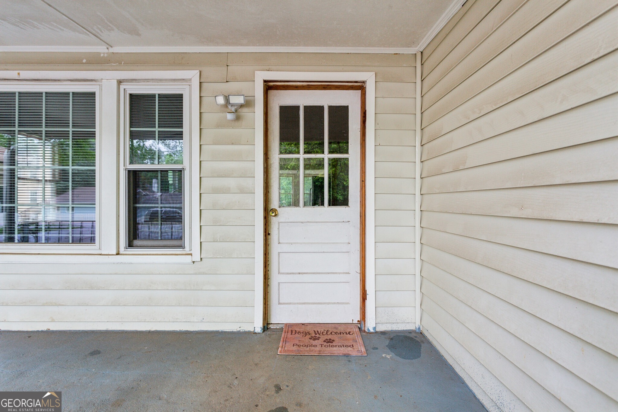 3024 Bob Cox Road, Marietta