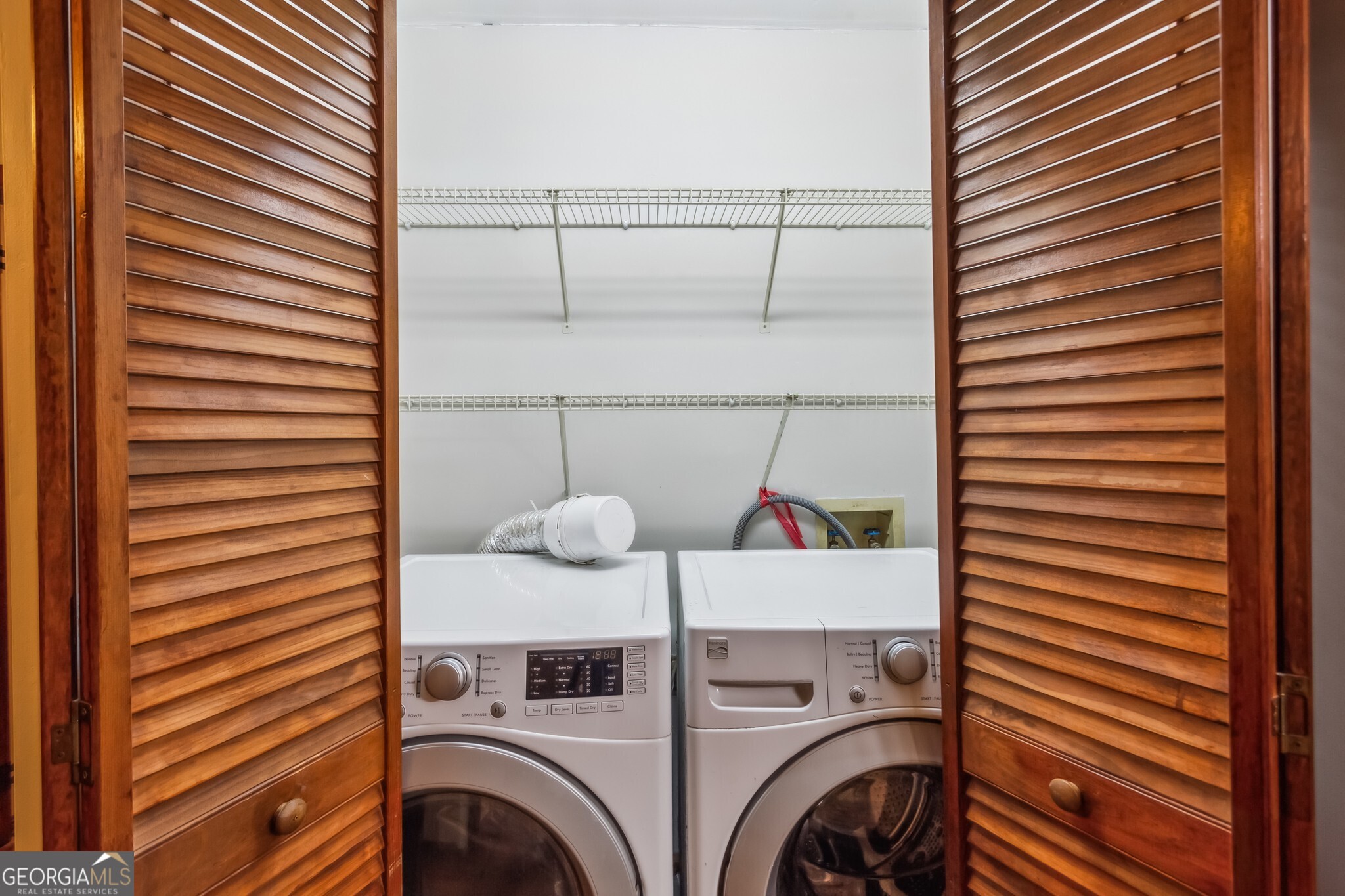 3024 Bob Cox Road, Marietta